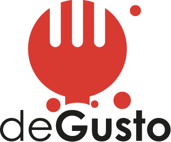 DEGUSTO